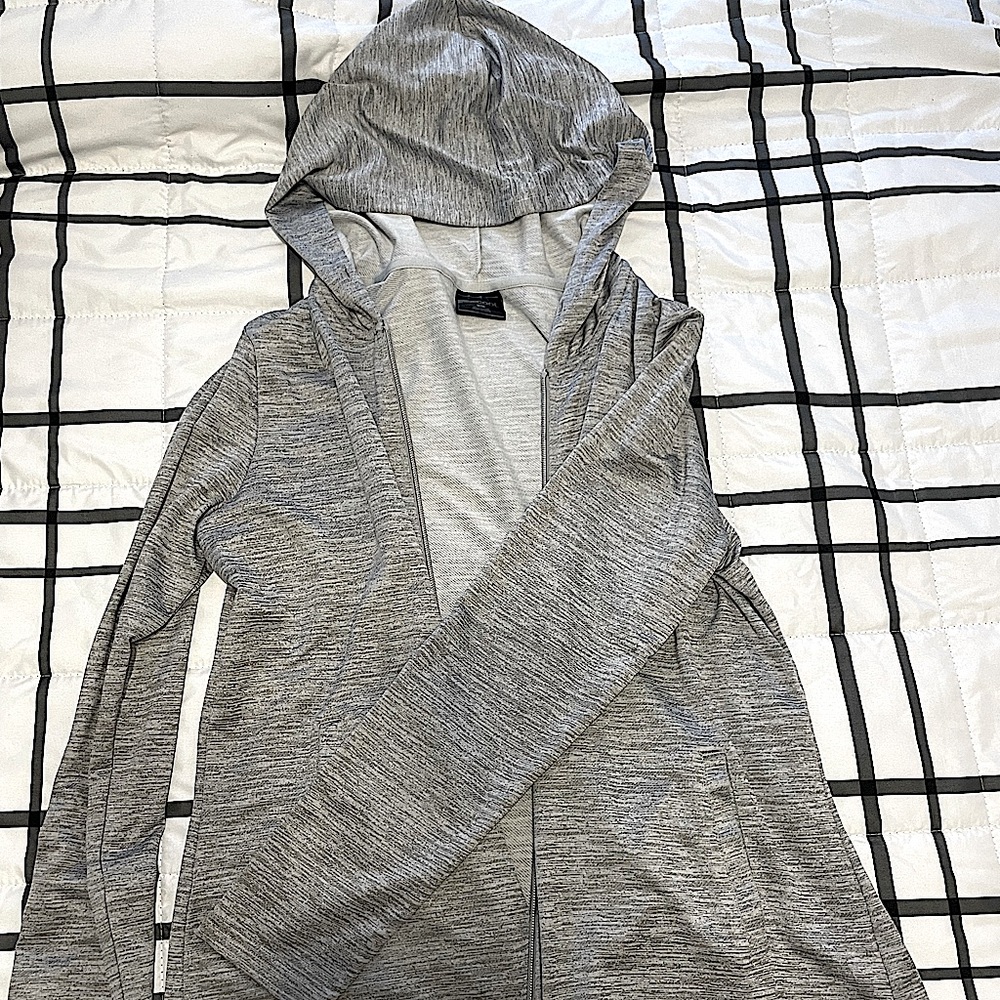 32 Degrees Cool. Light Weight Jacket - image 2